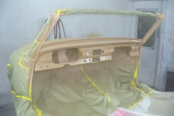 140327 '63 Chevy Nova (4).JPG